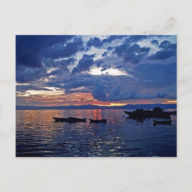 carte postale 00108A01 (Devant)