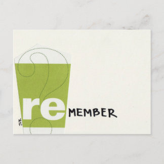 CARTE POSTALE 09-29-08