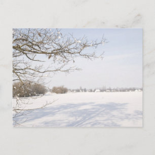 CARTE POSTALE 1