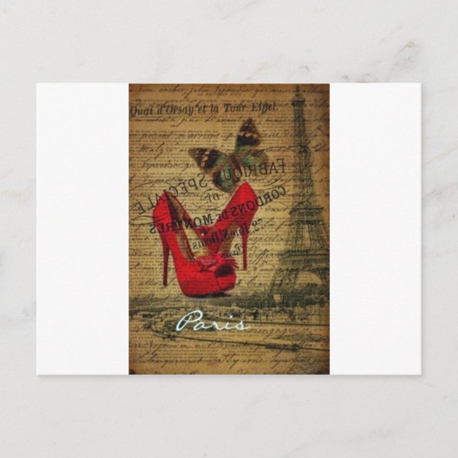 Carte Postale 105222795_large_4829436_17 (Devant)