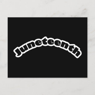 Carte postale : 11 juin