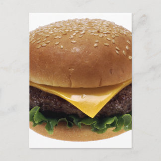 Carte Postale 1280px-Cheeseburger.png