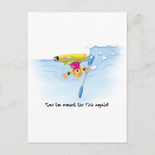 Carte Postale 12_compter_poisson (Devant)