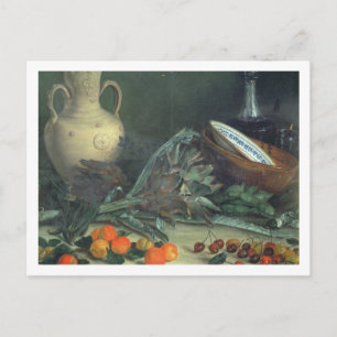 CARTE POSTALE 131-0059642