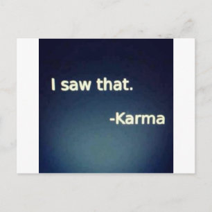 Carte Postale 156986_386479081436894_338826285_n.jpg