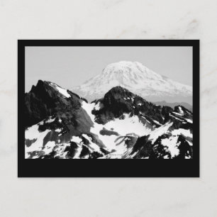 CARTE POSTALE 165