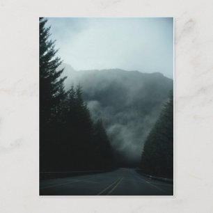 Carte Postale 16 janvier (177)