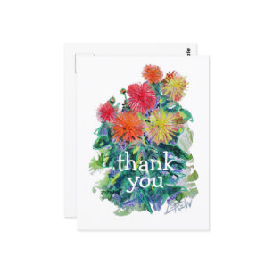 CARTE POSTALE 170310