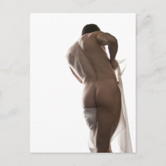 CARTE POSTALE 19124-RA