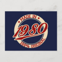 1980