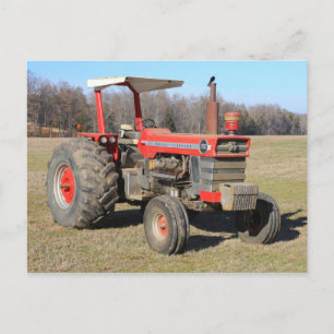 Carte Postale 1 150 Idling