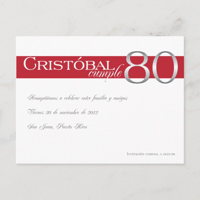 Carte Postale 1.pdf (Devant)