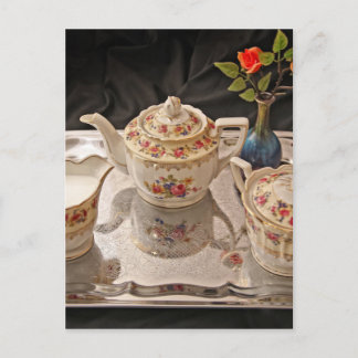 Carte Postale 2014 jour 123 050314.jpg