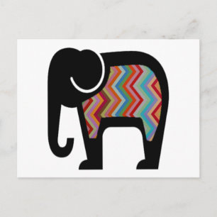 CARTE POSTALE 23 (5)