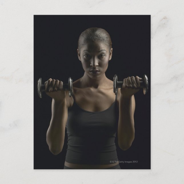 CARTE POSTALE 24025793 (Devant)