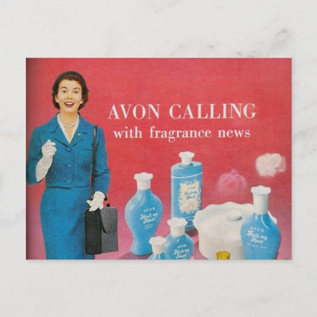 Carte Postale 294764745_4cd1b5c7b6_o (Devant)
