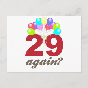 Carte Postale 29 Encore ?