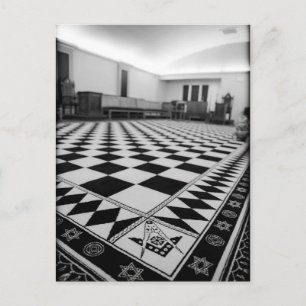 Carte Postale 2c3c2a48cd8fa24420df8732d09ecfc6—freemason-lodge-