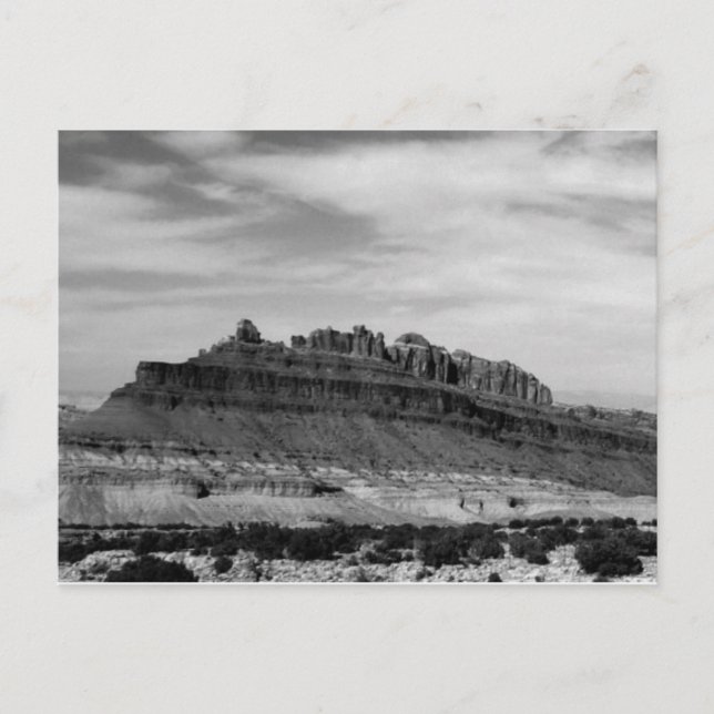 CARTE POSTALE 3 (Devant)