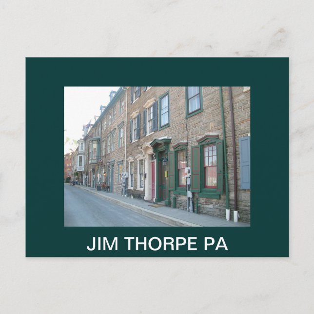 Carte Postale 3165544850_c6ca7972e7, 91155239yzZswn_fs, JIM T... (Devant)