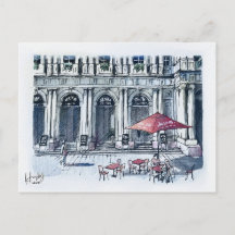 34 : rue Elizabeth
