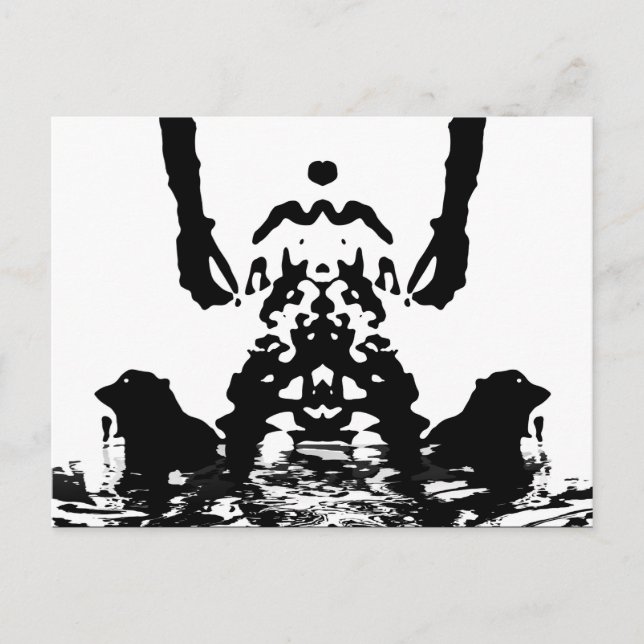 Carte Postale 35mm_0007 Rorschach (Devant)