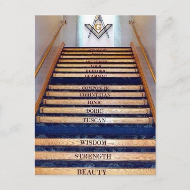 Carte Postale 3722cafee7120c5d609b362ae29bec22—masonic-lodge-fr (Devant)