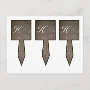 Carte Postale 3 Coupe Cake Pictures Automne Floral Automne Gris