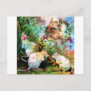 Carte Postale 3 MICE.jpg AVANT