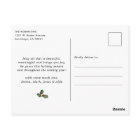 3 Photo Joyeux Joyeux Noël Botanique Fête