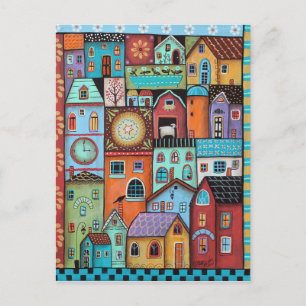 Carte Postale 3 PM1.jpg