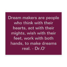 Carte postale 3SqMeals #328