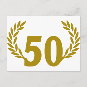 Carte Postale 50-corona-radici.png