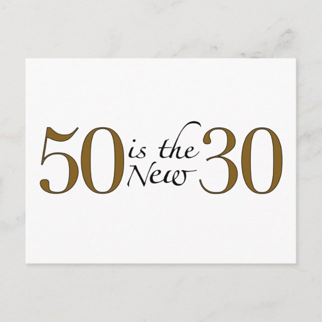 Carte Postale 50 Est Le Nouveau 30 (Devant)