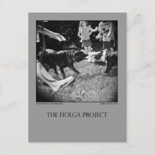 carte postale 6