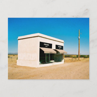 Carte Postale 6-9-dsfgdsfgdsfg2006-26 - Customisé - Customisé