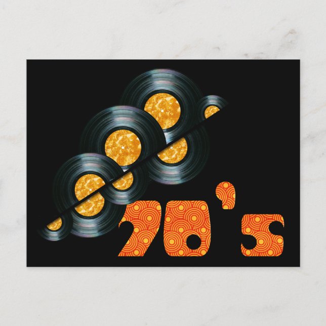 CARTE POSTALE 70 (Devant)