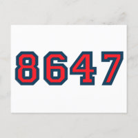 8647 Résistance anti-Trump