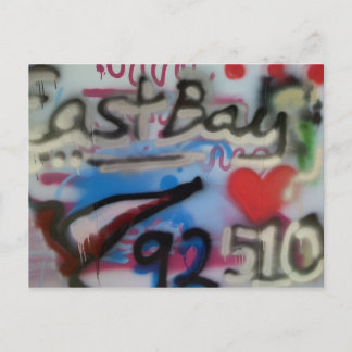 CARTE POSTALE 92510