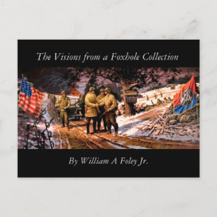 Carte Postale 94th mural