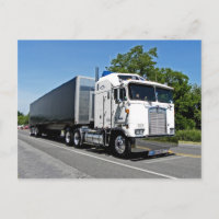 Carte postale A D Martin K100