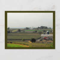 À partir du niveau Grasshopper