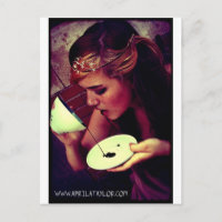 A Twisted Fairytale par April A. Taylor