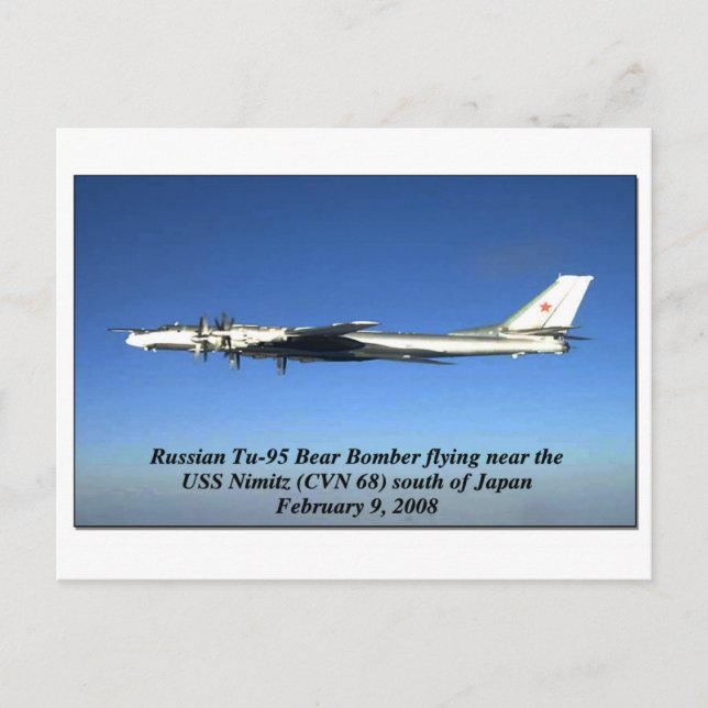 CARTE POSTALE AA164 (Devant)