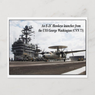 CARTE POSTALE AA174