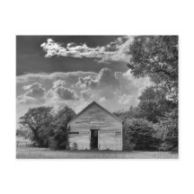 Abandon pacifique - Coup de fontaine, KY