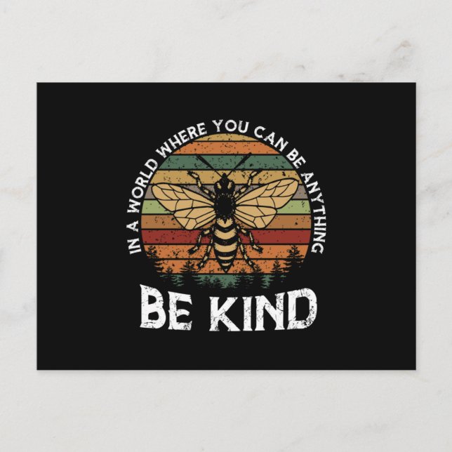 Carte Postale Abee (Devant)