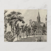 Académie Phillips Exeter