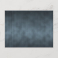 Acier gris gothique Ombre Arrière - plan Art