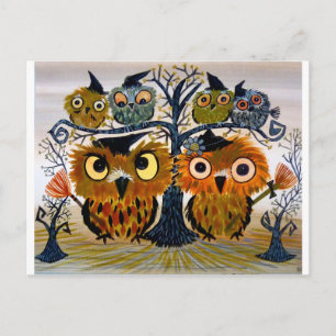 Carte Postale adaptP1040064crop8x10.jpg